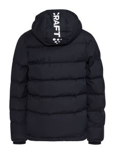 1913726-999000_Evolve20Down20Jacket20Jr_Back