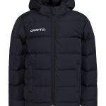1913726-999000_Evolve20Down20Jacket20Jr_Front