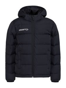 1913726-999000_Evolve20Down20Jacket20Jr_Front