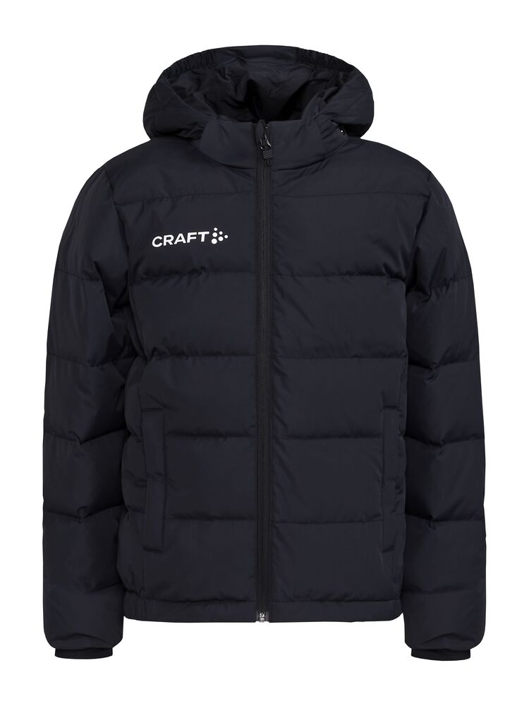 1913726-999000_Evolve20Down20Jacket20Jr_Front