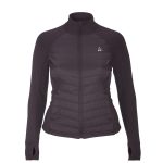 1913730-499000_ADV20Essence20Warm20Plus20Jacket_Front