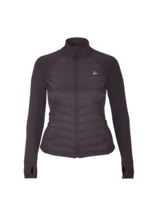 1913730-499000_ADV20Essence20Warm20Plus20Jacket_Front