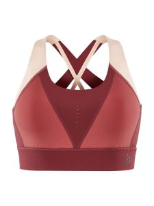 1913735-447421_ADV20HiT20Sport20Top20220W_Front