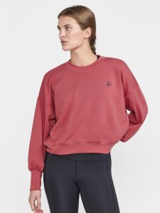 1913737-421000_ADV20HiT20Relaxed20Sweatshirt20W_Closeup1