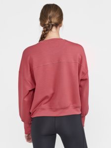 1913737-421000_ADV20HiT20Relaxed20Sweatshirt20W_Closeup2