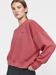 1913737-421000_ADV20HiT20Relaxed20Sweatshirt20W_Closeup3
