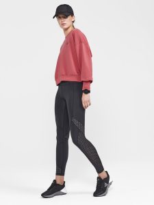 1913737-421000_ADV20HiT20Relaxed20Sweatshirt20W_Closeup4
