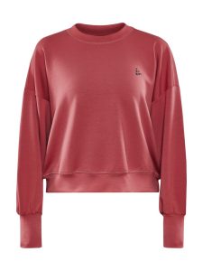 1913737-421000_ADV20HiT20Relaxed20Sweatshirt20W_Front