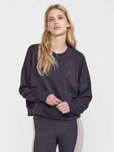 1913737-992000_ADV20HiT20Relaxed20Sweatshirt20W_Closeup1