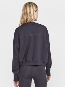 1913737-992000_ADV20HiT20Relaxed20Sweatshirt20W_Closeup2