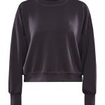 1913737-992000_ADV20HiT20Relaxed20Sweatshirt20W_Front