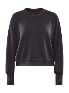 1913737-992000_ADV20HiT20Relaxed20Sweatshirt20W_Front