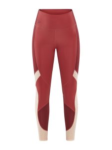 1913740-447421_ADV2020HiT20Tights20220W_Front