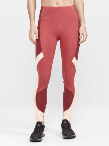 1913740-447421_ADV20HiT20Tights20220W_Closeup1