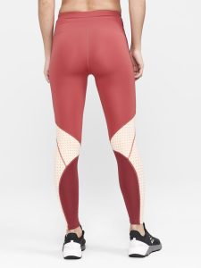 1913740-447421_ADV20HiT20Tights20220W_Closeup2