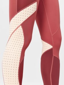 1913740-447421_ADV20HiT20Tights20220W_Closeup3