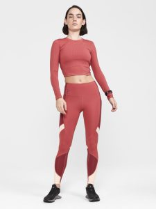 1913740-447421_ADV20HiT20Tights20220W_Closeup4
