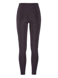 1913740-499000_ADV20Tone20Tights20220W_Back