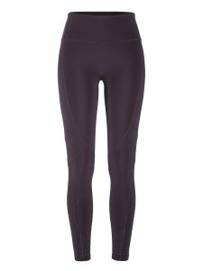 1913740-499000_ADV20Tone20Tights20220W_Front