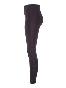1913740-499000_ADV20Tone20Tights20220W_Left