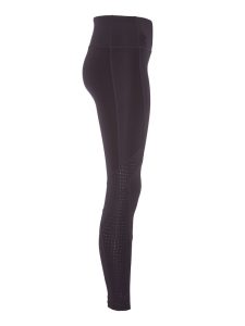 1913740-499000_ADV20Tone20Tights20220W_Right