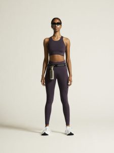 1913740-499000_ADV20Tone20Tights20220W_closeup1