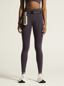 1913740-499000_ADV20Tone20Tights20220W_closeup4