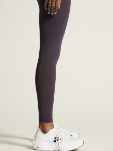 1913740-499000_ADV20Tone20Tights20220W_closeup5