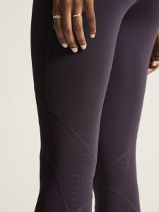 1913740-499000_ADV20Tone20Tights20220W_closeup7
