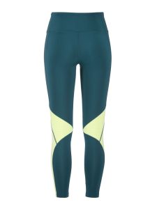 1913740-629507_ADV20Tone20Tights20220W_Back