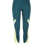 1913740-629507_ADV20Tone20Tights20220W_Front
