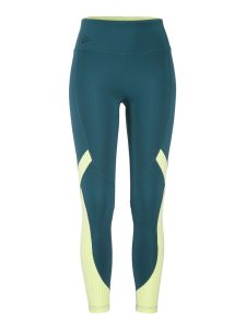 1913740-629507_ADV20Tone20Tights20220W_Front