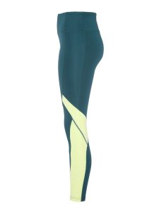 1913740-629507_ADV20Tone20Tights20220W_Left