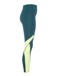 1913740-629507_ADV20Tone20Tights20220W_Right
