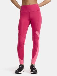 1913740-738745_ADV20HiT20Tights20220W_closeup1