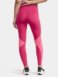 1913740-738745_ADV20HiT20Tights20220W_closeup2