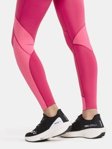 1913740-738745_ADV20HiT20Tights20220W_closeup4