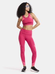 1913740-738745_ADV20HiT20Tights20220W_closeup5
