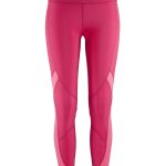 1913740-738745_ADV20Hit20Tights20220W_Front