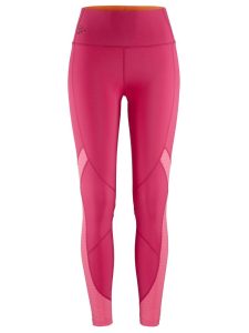 1913740-738745_ADV20Hit20Tights20220W_Front