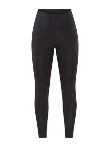 1913740-999000_ADV2020HiT20Tights20220W_Front