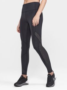 1913740-999000_ADV20HiT20Tights20220W_Closeup1