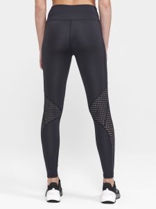 1913740-999000_ADV20HiT20Tights20220W_Closeup2