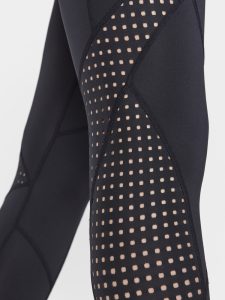 1913740-999000_ADV20HiT20Tights20220W_Closeup3