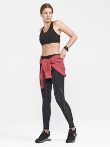 1913740-999000_ADV20HiT20Tights20220W_Closeup4