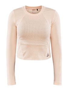 1913741-840000_ADV20HiT20Cropped20Top20W_Front