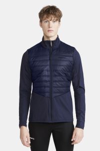 1913743-396000_ADV20Essence20Warm20Jacket20220M_Closeup1