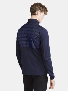 1913743-396000_ADV20Essence20Warm20Jacket20220M_Closeup2