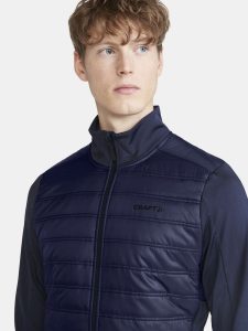 1913743-396000_ADV20Essence20Warm20Jacket20220M_Closeup3