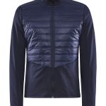 1913743-396000_ADV20Essence20Warm20Jacket20220M_Front